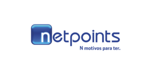 netpoints
